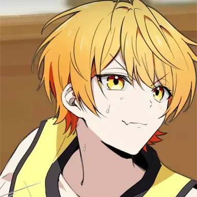 Profile image of あっきぃ