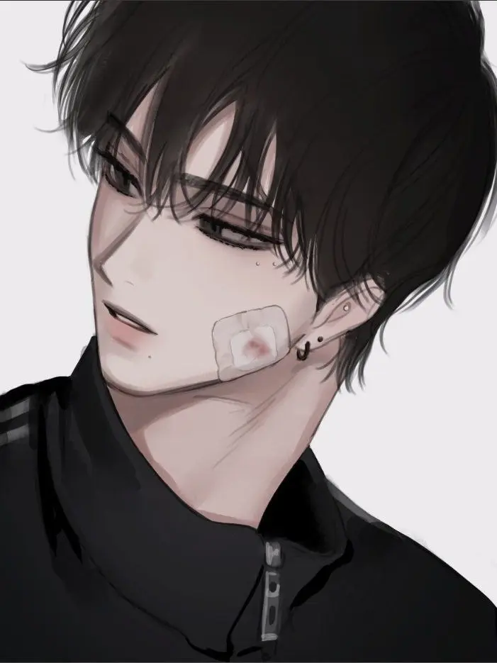 d_x._.yx의 차도현