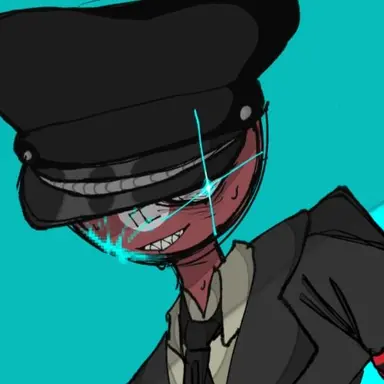 Profile image of ナチス