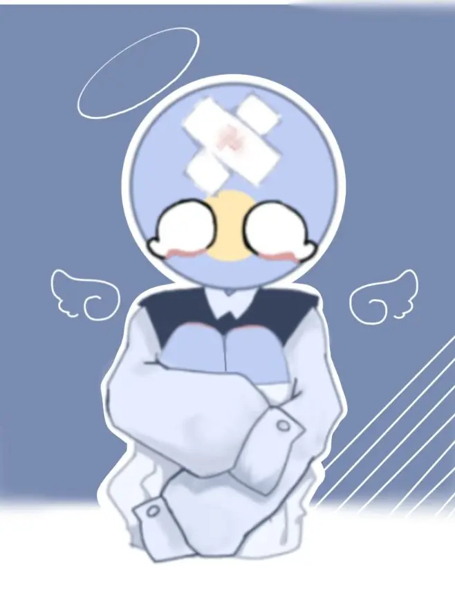 787lack의 パラオを助けてください！！
