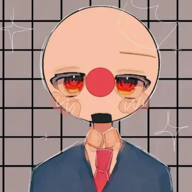 Profile image of 日本