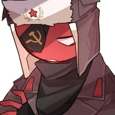 Profile image of ソ連
