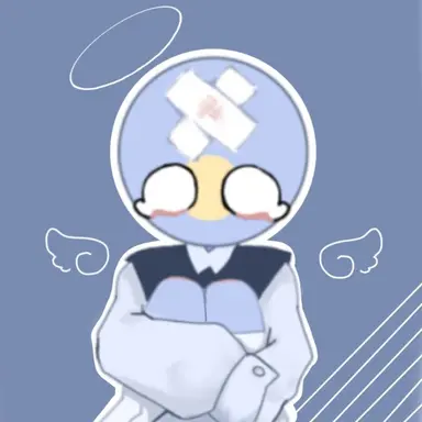 Profile image of パラオ