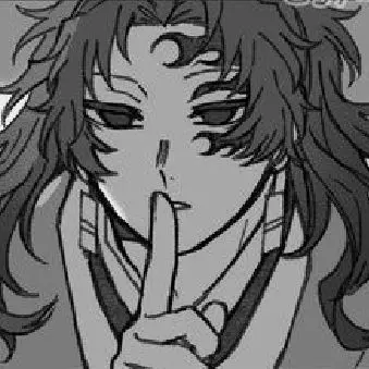 Profile image of Yoriichi