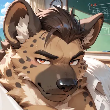 Profile image of ゴウキ