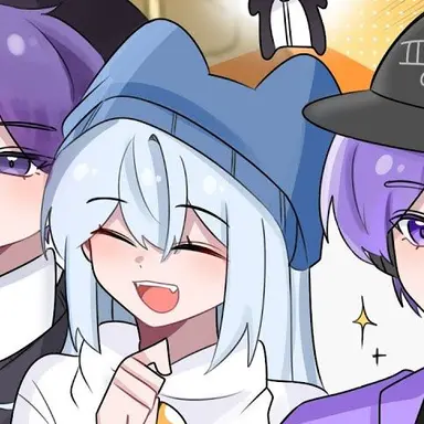 Profile image of 타코