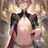 イクス・フォード