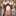 イクス・フォード