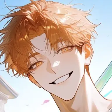 Profile image of 아리온