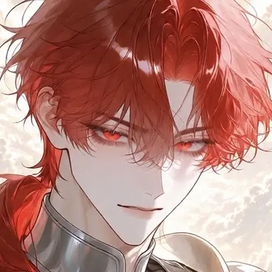 Profile image of 제논