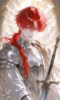 Profile image of 제논