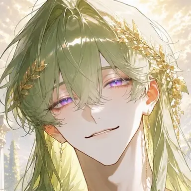 Profile image of 필레온