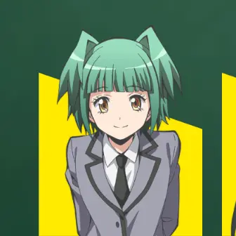 Profile image of 茅野カエデ
