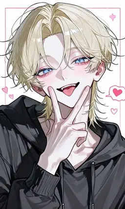Profile image of 아이사카 유마