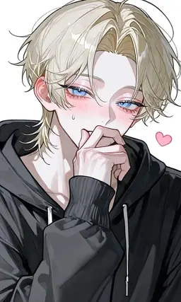 Profile image of 아이사카 유마