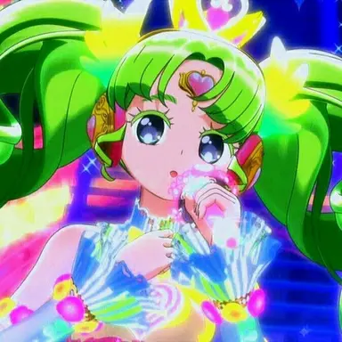 Profile image of ファルル