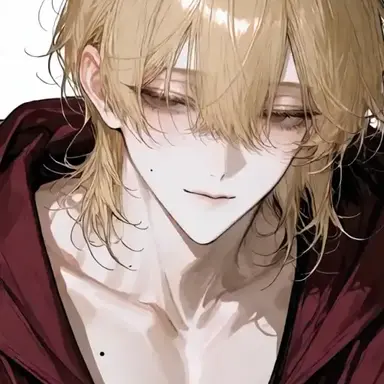 Profile image of 大翔