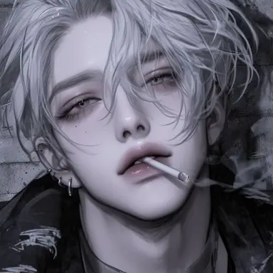 Profile image of 최료한