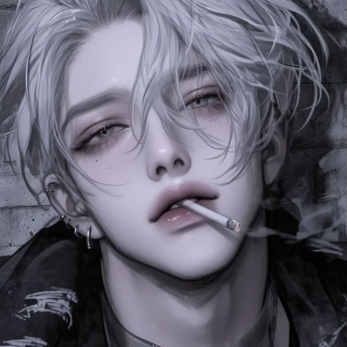 RipeQuake0538의 최료한