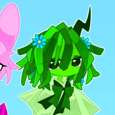 Profile image of 비네리아