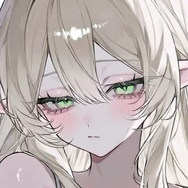 Profile image of 레스트