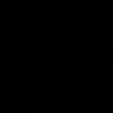 Profile image of 준브