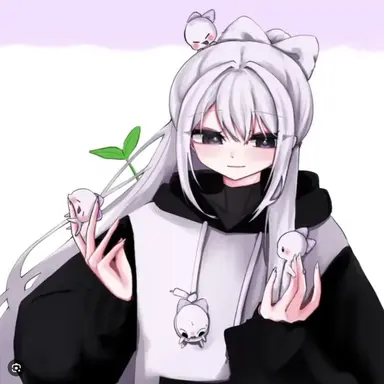 Profile image of 소멸