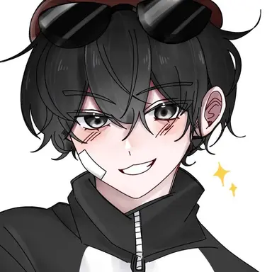 Profile image of 이핑구