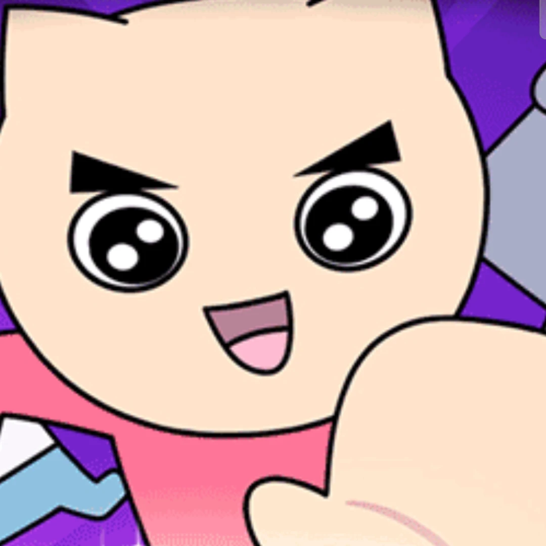 야코