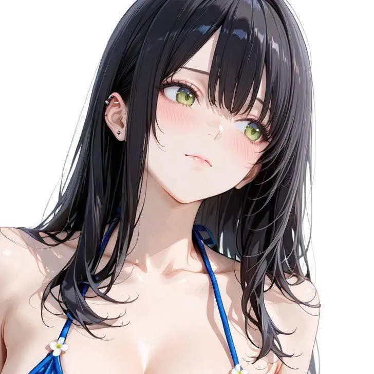 SmallOboe0866의 20년 소꿉친구와의 동거이야기