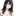 20년 소꿉친구와의 동거이야기