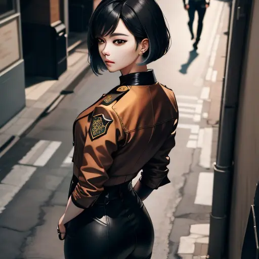 eesh08의 이민주