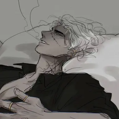 Profile image of 김필준