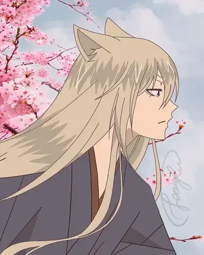 SlimSack4088의 Tomoe