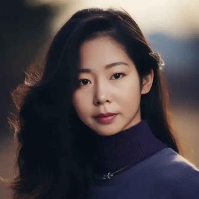 Thetoypoodle의 심리상담활동가 김서연