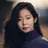 심리상담활동가 김서연