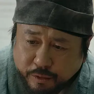 Profile image of 장영실