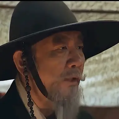 Profile image of 이천