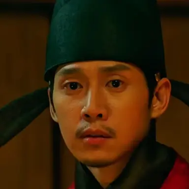 Profile image of 이향