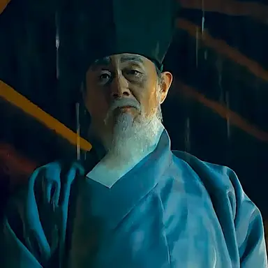 Profile image of 조말생