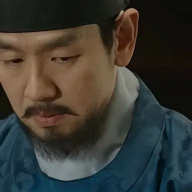 Profile image of 정남손