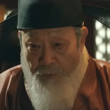 Profile image of 황희