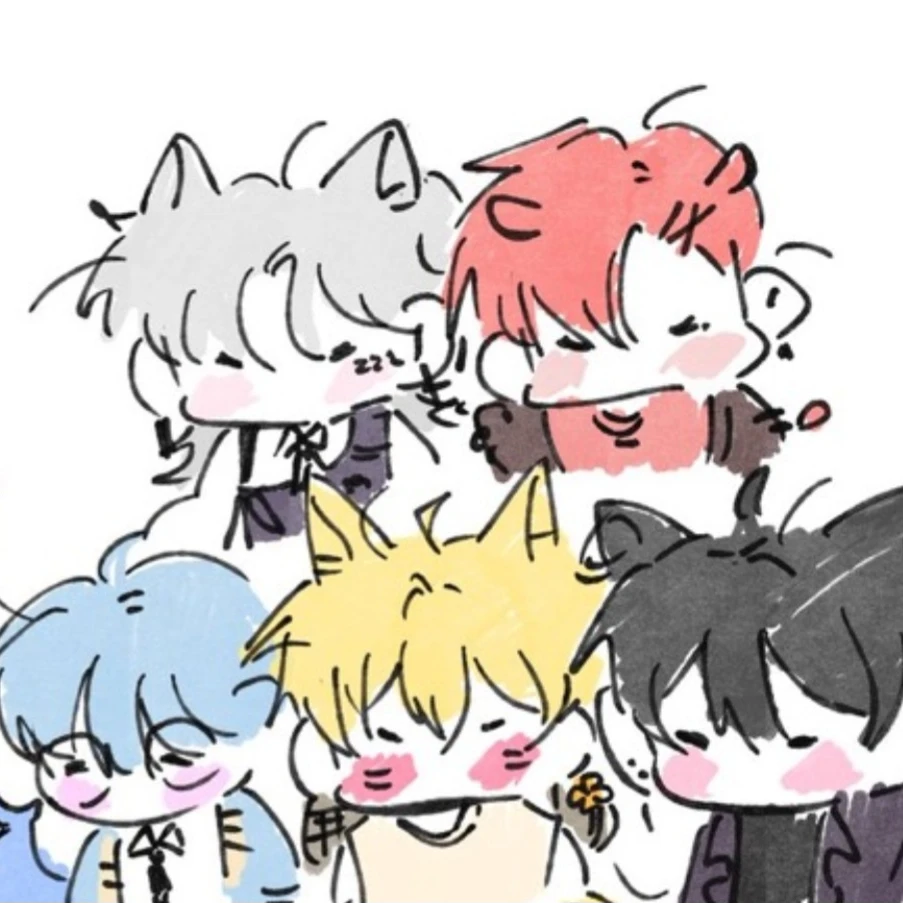 싸이코드