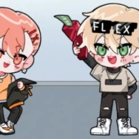 싸이코드