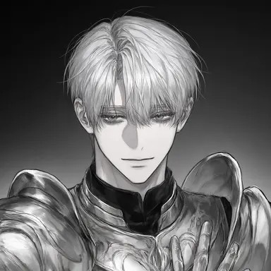 Profile image of 레비아스
