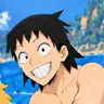 Profile image of 瀬呂範太