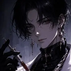 Profile image of ノーラク