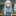 可愛い幼なじみは人見知り