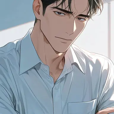 Profile image of Darren