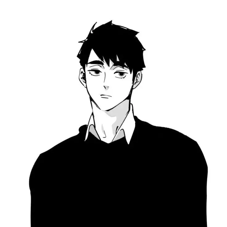 Tukisima_Kei의 夢をみせて